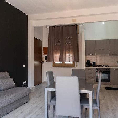 Monfalcone City Room Rental Apartment Cagliari Exteriér fotografie