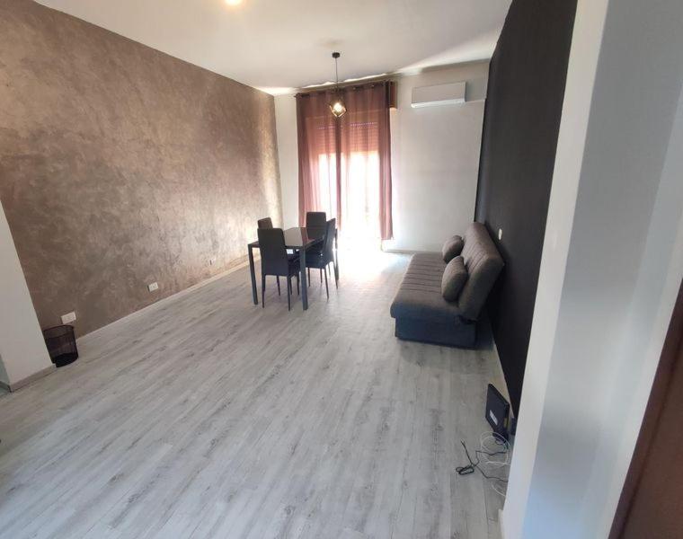 Monfalcone City Room Rental Apartment Cagliari Exteriér fotografie